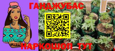 стафф Пугачёв