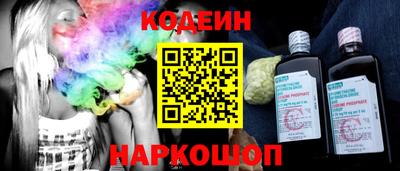 MDMA Premium VHQ Рязань
